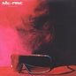 Dam-Funk - Toeachizown Vol. 1: LAtrik LP