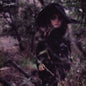 Grouper - Dragging a Dead Deer Up a Hill LP