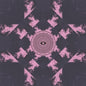 Flume -  Flume CD (Sticker, Poster)