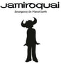 Jamiroquai - Emergency on Planet Earth 2CD