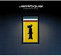 Jamiroquai - Travelling Without Moving 2CD