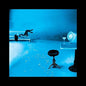 Jack White - Would You Fight For My Love b/w Parallel 7"