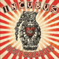 Incubus - Light Grenades 2LP (Music On Vinyl, 180g, Gatefold, Audiophile, EU Pressing)