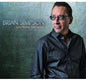 Brian Simpson - Just What You Need CD