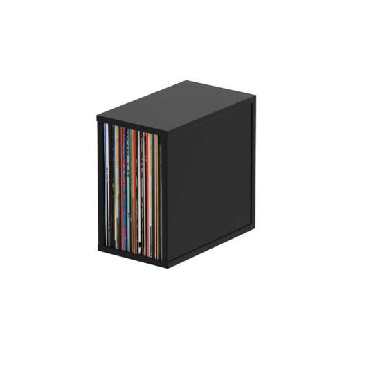 Glorious Record Box 55