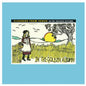 Cleaners From Venus - In The Golden Autumn LP