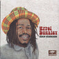 Errol Dunkley - Disco Showcase LP