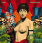 La Femme - Psycho Tropical Berlin 2LP