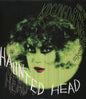 Kid Congo & The Pink Monkey Birds - Haunted Head LP