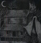 Bell Witch - Longing 2LP