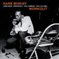 Hank Mobley - Workout LP
