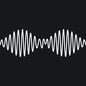 Arctic Monkeys - AM CD (Softpak)