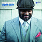 Gregory Porter - Liquid Spirit 2LP