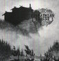 Carpathian Forest - Through Chasms, Caves & Titan Woods LP