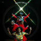 Family Circle - S/T LP
