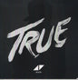 Avicii - True LP
