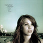 Carly Rae Jepsen - Tug of War CD