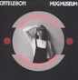 Cate Le Bon - Mug Museum LP