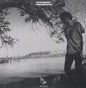 Kevin Morby - Harlem River LP
