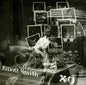 Elliott Smith - XO CD