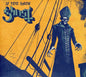 Ghost - If You Have Ghost CD (Digipak)