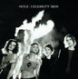 Hole - Celebrity Skin CD (Jewel Case)