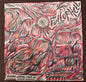 Full Of Hell - Aurora Leaking From An Open Wound (7") (Near Mint (NM or M-))