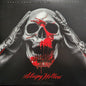 Danny Elfman - Sleepy Hollow (Music From The Motion Picture) (2xLP) (Mint (M)) USED