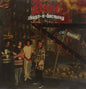 Bone Thugs N Harmony - E 1999 Eternal CD (France - Import, Jewel Case)