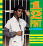 Half Pint - One in a Million LP