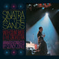 Frank Sinatra - Sinatra at the Sands CD