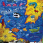 Garotas Suecas - Feras Mitica 2LP