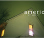 American Football - American Football 2CD (Deluxe Edition) Softpak