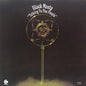Black Nasty - Talking To The People LP