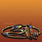 311 - Greatest Hits 93-03 CD