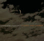 Coheed & Cambria - In Keeping Secrets of Silent Earth: 3 CD