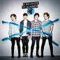 5 Seconds of Summer - 5 Seconds of Summer CD