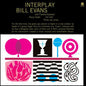 Bill Evans - Interplay LP (Spain)