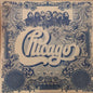 Chicago  - Chicago VI (LP) (Near Mint (NM or M-)) USED