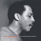 Bud Powell - Amazing Bud Powell LP