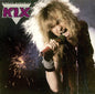 Kix - Midnite Dynamite CD (United Kingdom - Import)