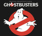 Ghostbusters - Ghostbusters (Original Soundtrack Album) LP