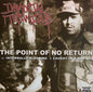 Immortal Technique - The Point Of No Return / Internally Bleeding / Caught In A Hustle (12") (Very Good Plus (VG+)) USED