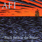 AFI – Black Sails In The Sunset LP