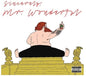 Action Bronson - Mr. Wonderful LP