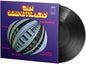 Can - Soundtracks (Compilation) LP