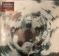 Jerry Cantrell - Degradation Trip Volumes 1 & 2 4LP (Orange and Brown Vinyl)(Used Vinyl)