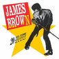 James Brown - 20 All-Time Greatest Hits 2LP