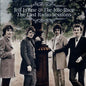 Jeff Lynne & The Idle Race - The Lost Radio Sessions LP