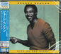 George Benson - Give Me the Night CD (Remastered, Japan)